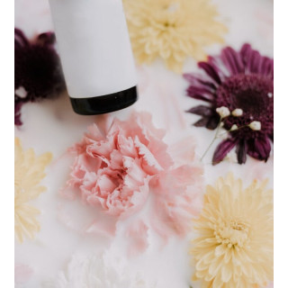 100%純精油 柚子花原精 柚葉精油