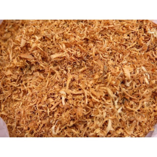 檜木純露（扁柏Hinoki） 500ml 自家蒸餾超香檜木 檜木精油10ml