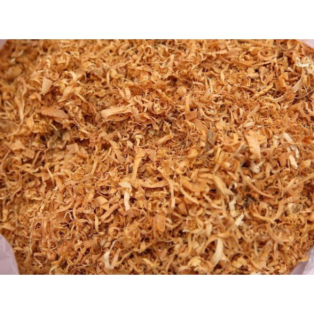檜木純露（扁柏Hinoki） 500ml 自家蒸餾超香檜木 檜木精油10ml
