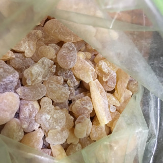 進口阿曼神聖乳香純露 等級A 100%純天然 乳香精油 香醇療癒