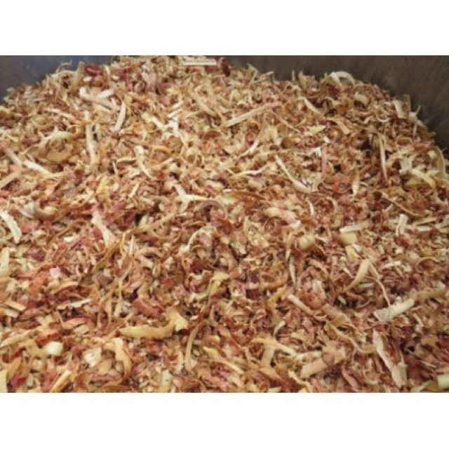 樟樹純露 本樟（香樟）純露 木屑萃取限量品 500ml 香樟精油