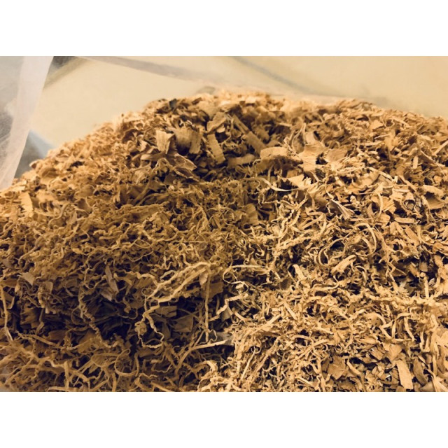 台灣肖楠 香杉純露 自家蒸餾100%純天然無添加 超木質療癒系 大容量500ml