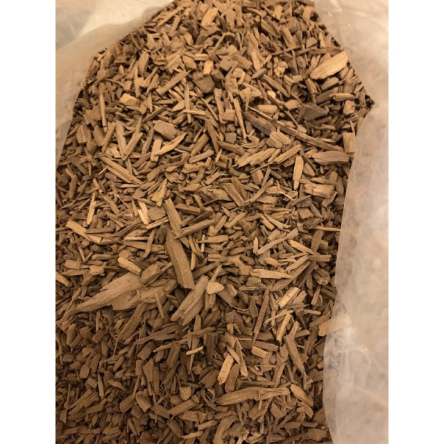 檀香純露 自家蒸餾 純天然100%無添加 大容量500ml 非肖楠