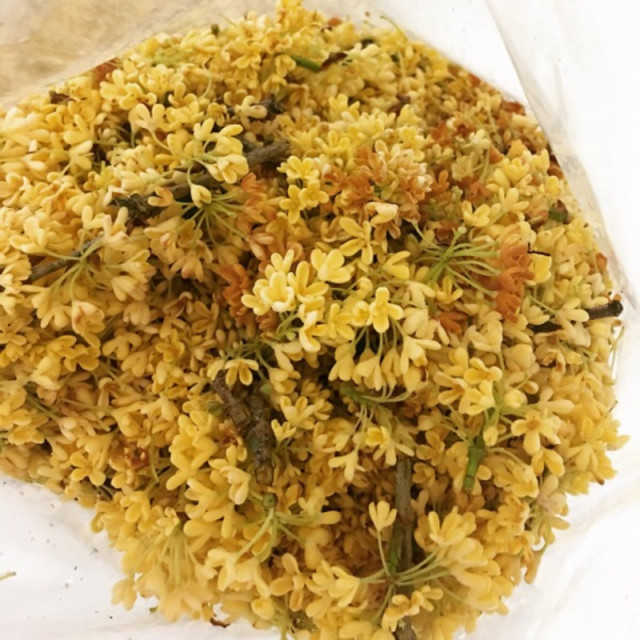 南投產野生桂花純露  宜蘭自產無毒甜薰衣草純露 USDA認證有機真正薰衣草純露 大容量500ml