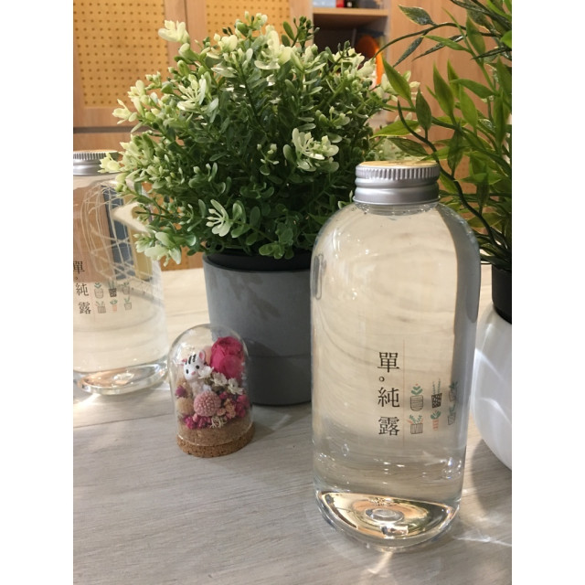法國進口100%純天然 欖香脂純露 500ml Elemi 欖香脂精油100%純天然