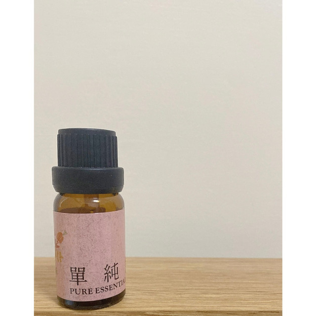 嚴選進口純精油 木質系 海南檀香 沉香 雪松 100%純天然蒸餾萃取 無添加