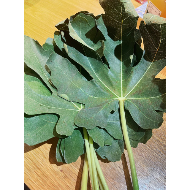 自家蒸餾純露 無花果純露 芭樂純露 可可 巧克力純露 100%無添加 調酒 風味